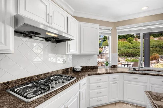 17887 Mariposa Avenue, Yorba Linda, CA 92886