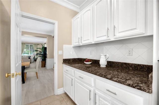 17887 Mariposa Avenue, Yorba Linda, CA 92886