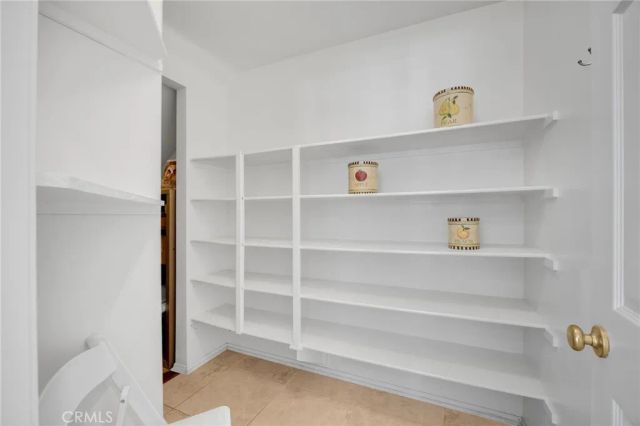 17887 Mariposa Avenue, Yorba Linda, CA 92886