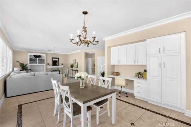 17887 Mariposa Avenue, Yorba Linda, CA 92886