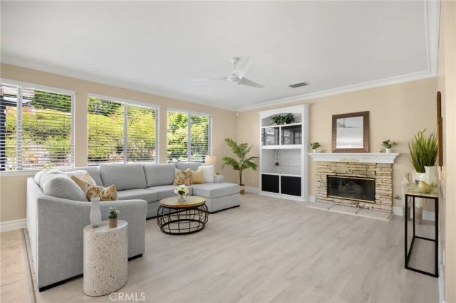 17887 Mariposa Avenue, Yorba Linda, CA 92886