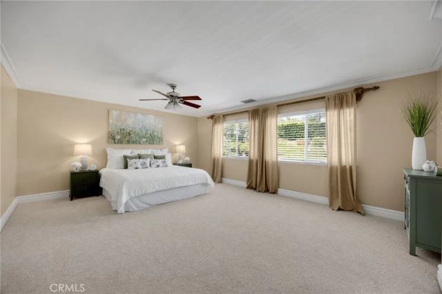 17887 Mariposa Avenue, Yorba Linda, CA 92886