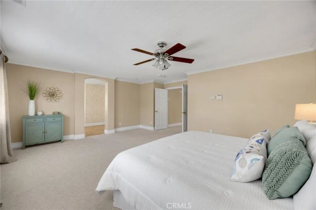 17887 Mariposa Avenue, Yorba Linda, CA 92886