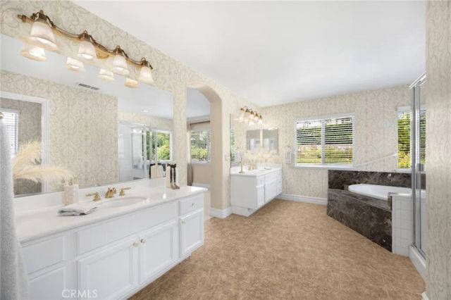 17887 Mariposa Avenue, Yorba Linda, CA 92886