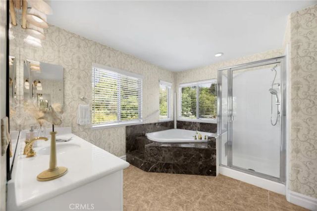 17887 Mariposa Avenue, Yorba Linda, CA 92886