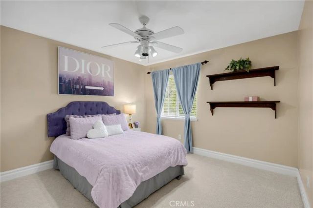 17887 Mariposa Avenue, Yorba Linda, CA 92886