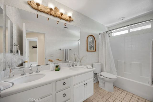 17887 Mariposa Avenue, Yorba Linda, CA 92886