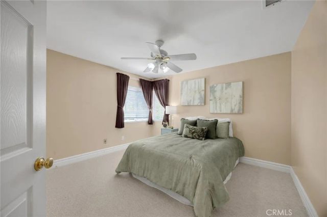 17887 Mariposa Avenue, Yorba Linda, CA 92886