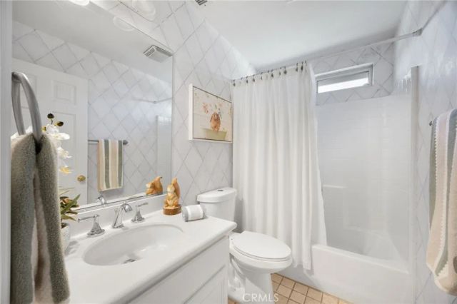 17887 Mariposa Avenue, Yorba Linda, CA 92886