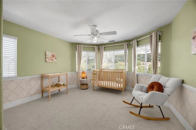 17887 Mariposa Avenue, Yorba Linda, CA 92886