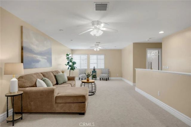 17887 Mariposa Avenue, Yorba Linda, CA 92886