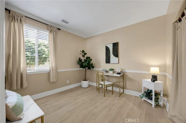 17887 Mariposa Avenue, Yorba Linda, CA 92886