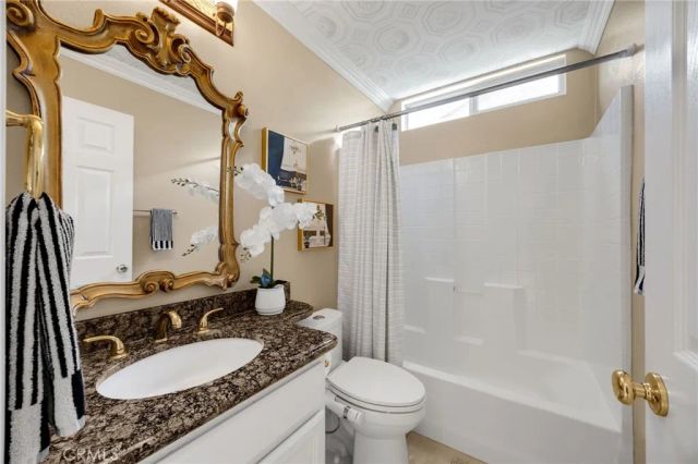 17887 Mariposa Avenue, Yorba Linda, CA 92886