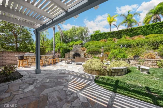17887 Mariposa Avenue, Yorba Linda, CA 92886