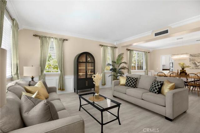17887 Mariposa Avenue, Yorba Linda, CA 92886