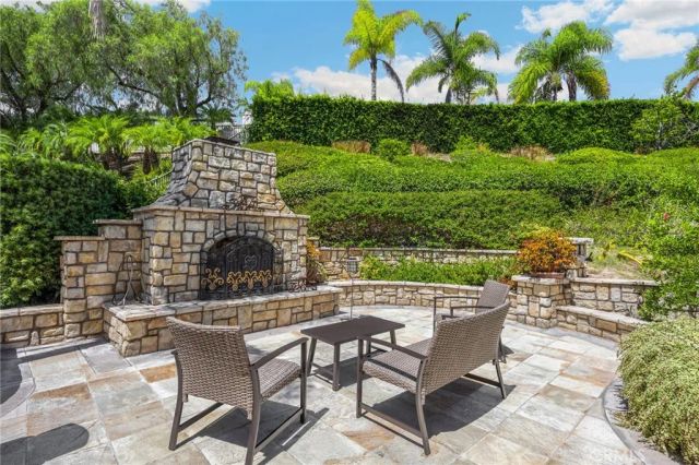 17887 Mariposa Avenue, Yorba Linda, CA 92886