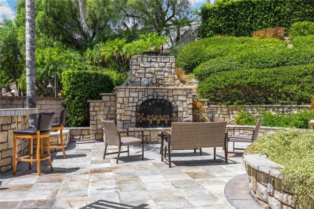 17887 Mariposa Avenue, Yorba Linda, CA 92886