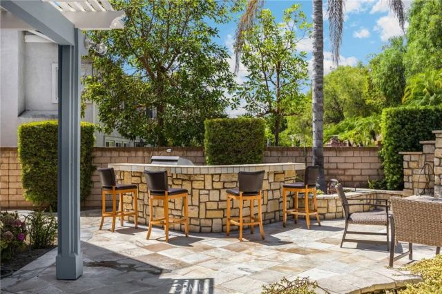 17887 Mariposa Avenue, Yorba Linda, CA 92886