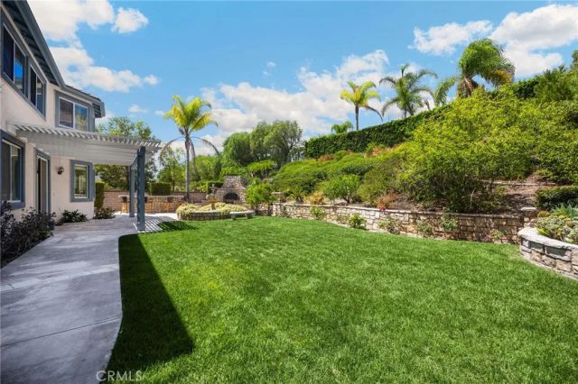 17887 Mariposa Avenue, Yorba Linda, CA 92886