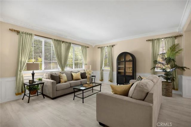 17887 Mariposa Avenue, Yorba Linda, CA 92886