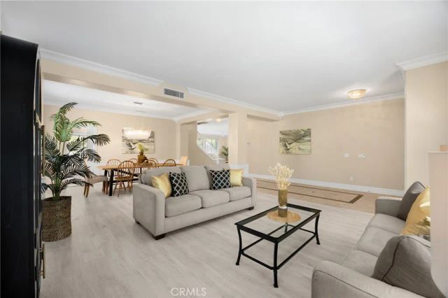 17887 Mariposa Avenue, Yorba Linda, CA 92886