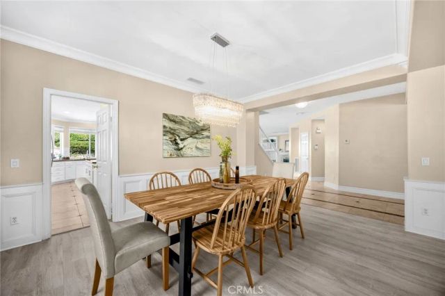 17887 Mariposa Avenue, Yorba Linda, CA 92886