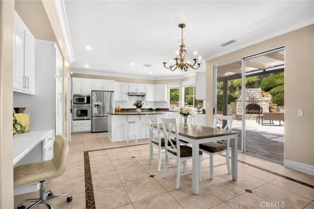 17887 Mariposa Avenue, Yorba Linda, CA 92886