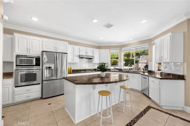 17887 Mariposa Avenue, Yorba Linda, CA 92886