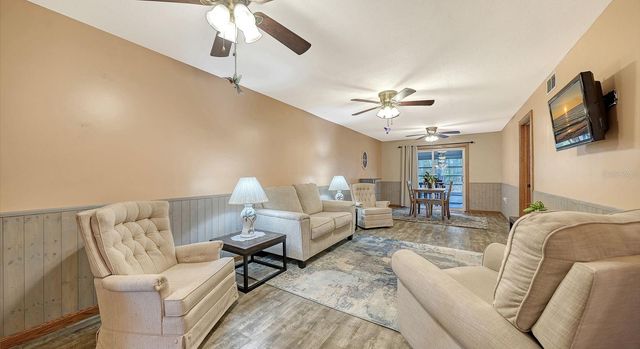 4130 HERON WAY B-115, Bradenton, FL 34205
