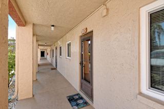 4130 HERON WAY B-115, Bradenton, FL 34205