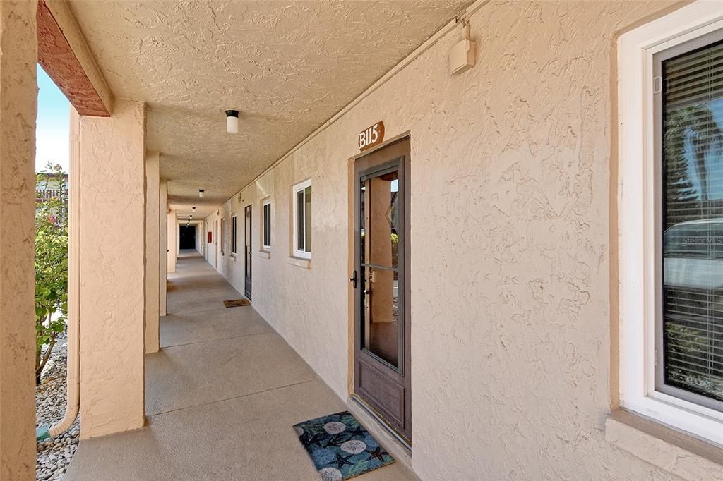 4130 HERON WAY B-115, Bradenton, FL 34205