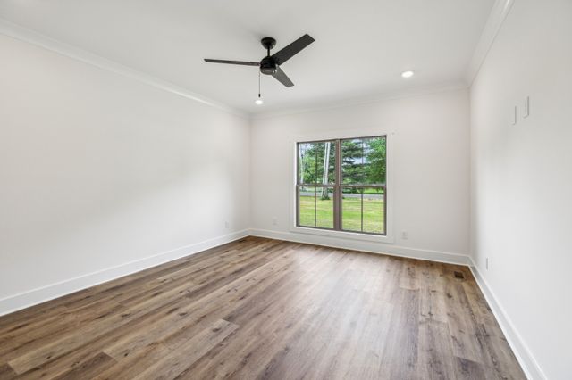 3161 Bradyville Pike, Murfreesboro, TN 37127