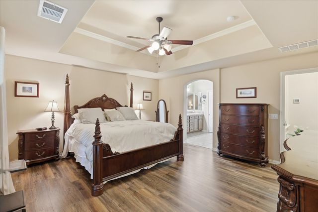 10413 Belvedere Drive, Denton, TX 76207