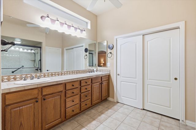 10413 Belvedere Drive, Denton, TX 76207
