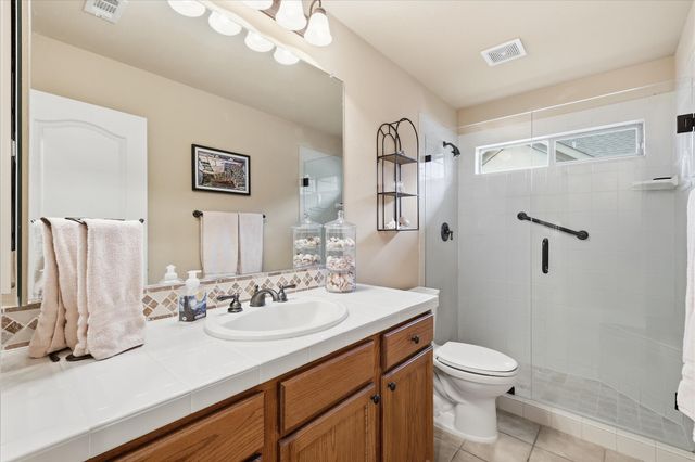 10413 Belvedere Drive, Denton, TX 76207
