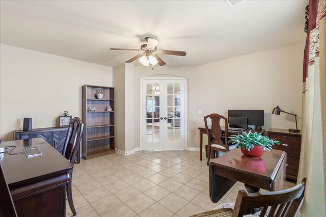 10413 Belvedere Drive, Denton, TX 76207