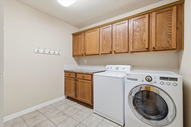 10413 Belvedere Drive, Denton, TX 76207