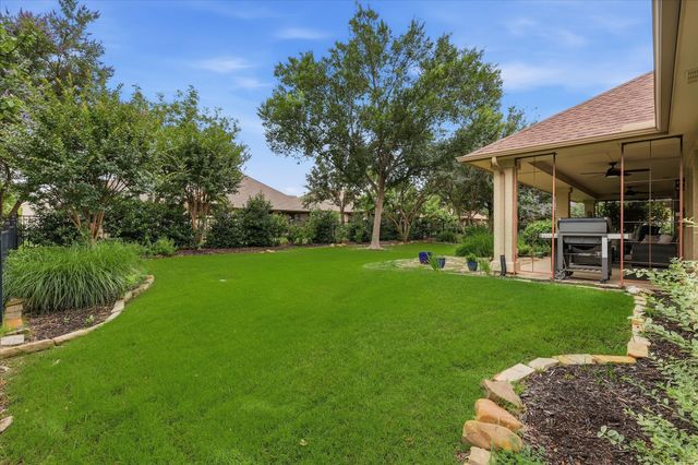 10413 Belvedere Drive, Denton, TX 76207