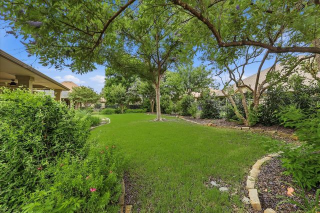 10413 Belvedere Drive, Denton, TX 76207