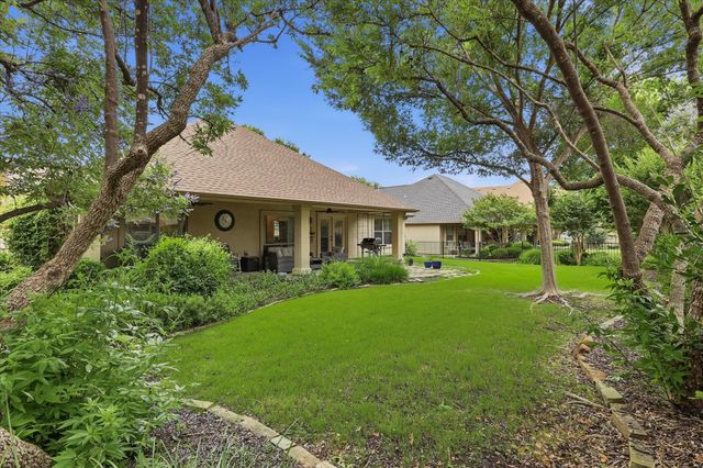 10413 Belvedere Drive, Denton, TX 76207
