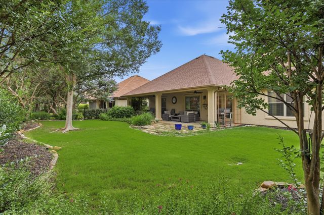 10413 Belvedere Drive, Denton, TX 76207