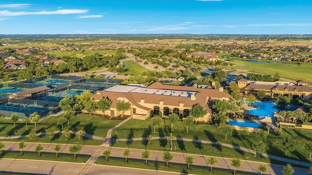 10413 Belvedere Drive, Denton, TX 76207