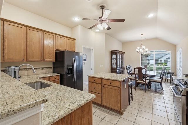 10413 Belvedere Drive, Denton, TX 76207