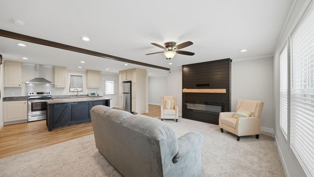 77 Plum Lane, Ringgold, GA 30736