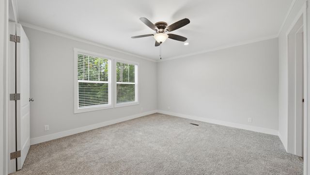 77 Plum Lane, Ringgold, GA 30736
