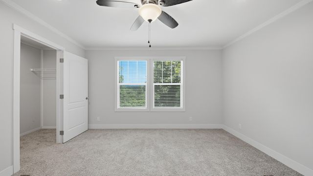 77 Plum Lane, Ringgold, GA 30736