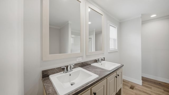 77 Plum Lane, Ringgold, GA 30736