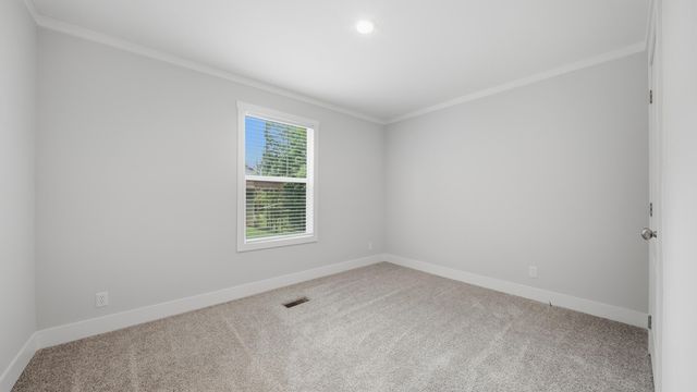 77 Plum Lane, Ringgold, GA 30736