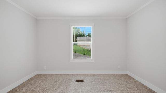 77 Plum Lane, Ringgold, GA 30736