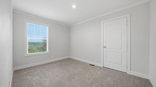 77 Plum Lane, Ringgold, GA 30736